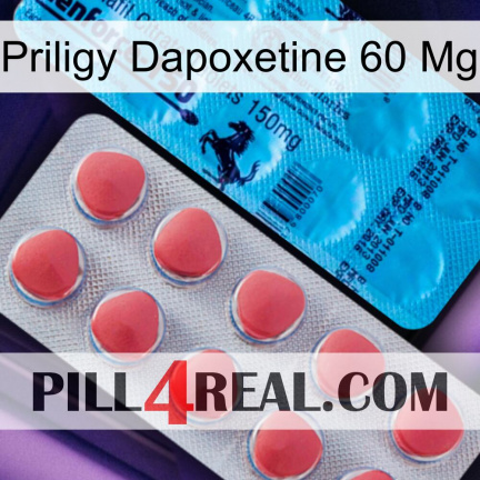 Priligy Dapoxetine 60Mg new14
